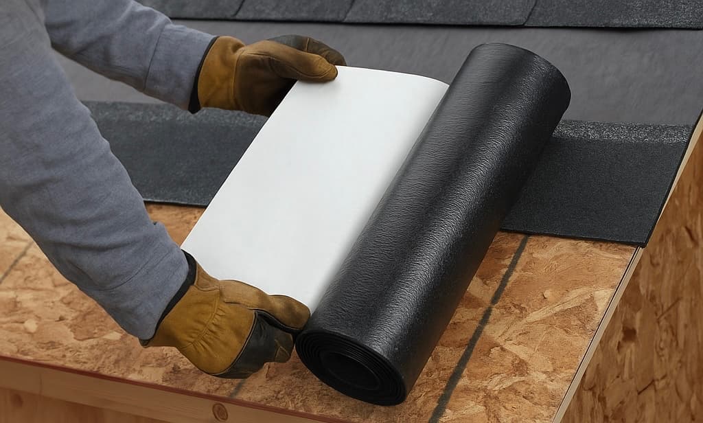 SEALORA® Ice & Water